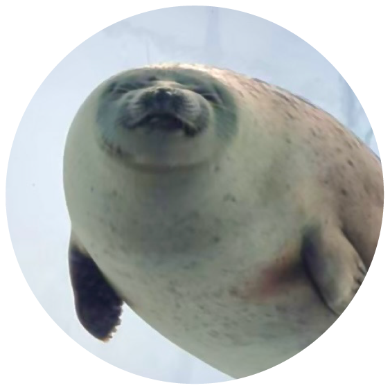 Iさんのイメージ